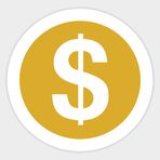 Hunter Mancini - Facebook