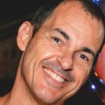 Eduardo Mancuso - @eduhuntermancuso - Instagram