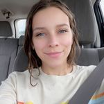 Hunter Brooke Mancuso - @h_mancuso - Instagram