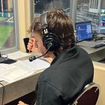 Hunter - @hunterrmancuso - Instagram