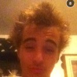 Hunter Mancuso - @dip_union_76 - Instagram