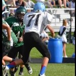 Hunter Mancuso - @hunter71_who - Instagram