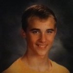 Hunter Mancuso - @dinosaurcaller - Instagram