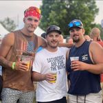Hunter Mancuso - @hunter_mancuso21 - Instagram