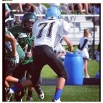 Hunter Mancuso - @hunter_mancuso71 - Instagram