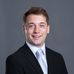 Hunter Mancuso - Facebook