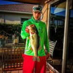 Hunter Mancuso - @hunter.mancuso - Instagram