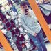 Hunter Mancuso - Facebook