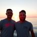 Hunter Mancuso - Facebook