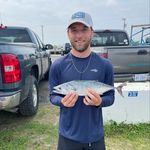 Hunter Mancuso - @hunter_mancuso - Instagram