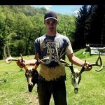 Hunter Mancuso - @hunter_mancuso7171 - Instagram