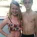 Hunter Mancuso - Facebook