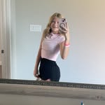 Hunter - @huntermarks47 - Instagram