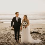 Hunter Marks - @huntermarkss - Instagram