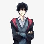Hunter Marks - @thisispatrick658 - Instagram