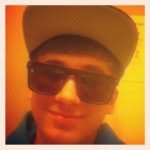 Hunter Marks - @huntermarkz - Instagram