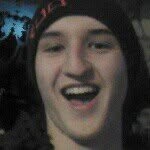 Hunter Marks - @dont_be_hunted - Instagram