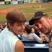 Hunter Marks - Facebook