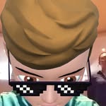 Hunter marks - @huntermarks9 - Instagram