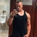 Hunter Marks - Facebook