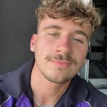 Hunter Marks - @hunter_marks - Instagram