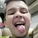 Hunter Marks - @hunter.marks.524 - Instagram