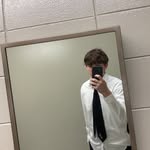 Hunter marks - @hunterlunter1037 - Instagram