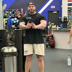 Hunter Marks - @hunter_michael_marks - Instagram