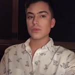 Hunter Marks - @hunter_marks_esthetics - Instagram