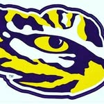 hunter marks - @huntermarks14 - Instagram