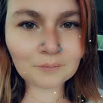 Hunter Marks - @hunter.marks.92 - Instagram