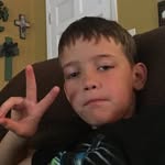 Hunter Marks - @mr.dab14 - Instagram
