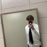 Hunter Marks - @sos__initials - Instagram