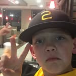 Hunter Marks - @mr.rad14 - Instagram