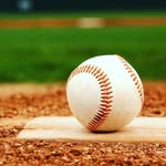 Hunter marks - @huntermarks1 - Instagram