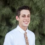 Hunter Marks - @therehunter - Instagram