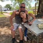 Hunter Marks - @marks_hunter - Instagram