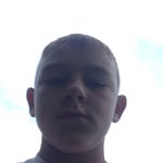 Hunter Marks - @huntermarks6 - Instagram