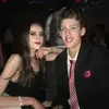 Hunter Marks - @huntermarks68 - TikTok