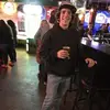 Hunter Marks - @huntermarks14 - TikTok