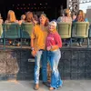 Hunter Marks - @huntermarks2.1 - TikTok