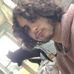 Hunter Marks - Facebook