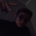 Hunter Marks - @huntermarks36 - Instagram