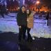 Hunter Marks - Facebook