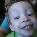 Hunter Marks - Facebook