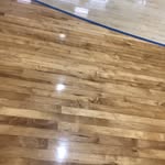 Hunter Marks - @hunterbunter25 - Instagram