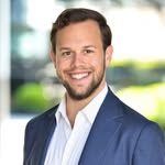 Hunter Marks | Atlanta Realtor - @jhuntermarks - Instagram