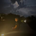 Hunter Marksberry - @huntermarksberry_68 - Instagram