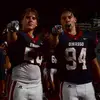 HunterM68 - @huntermarksberry68 - TikTok