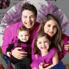 huntermarks1678716 - @huntermarks1678716 - TikTok